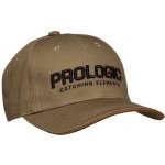 Prologic Kšiltovka Classic Baseball Cap Olive Green – Sleviste.cz