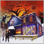 Gillan Ian - Live In Anaheim Gillan's Inn CD – Hledejceny.cz