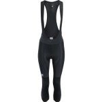 Kalas Motion Z6 3/4 se šlemi dámské Pure Black – Zboží Mobilmania