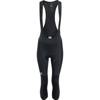 Kalas Motion Z6 3/4 se šlemi dámské Pure Black – Zboží Mobilmania