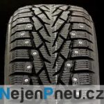 Nokian Tyres Hakkapeliitta 7 205/55 R16 94T – Hledejceny.cz