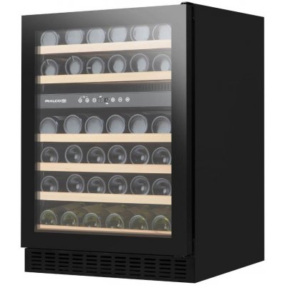 PHILCO PW 462 GDB – Zboží Dáma