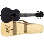 Flight NUS310 – Zboží Dáma