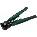 Kleště ke stahování izolace, 0,2 - 6 mm2, STALCO – Zboží Mobilmania