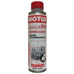 Motul Engine Clean 300 ml – Zbozi.Blesk.cz