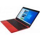 Notebook Umax VisionBook 12Wr UMM230127