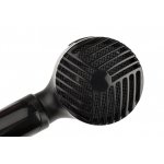 Valera SL5400T černý – Zboží Mobilmania