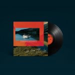 Future Islands - As Long As You Are LP – Hledejceny.cz