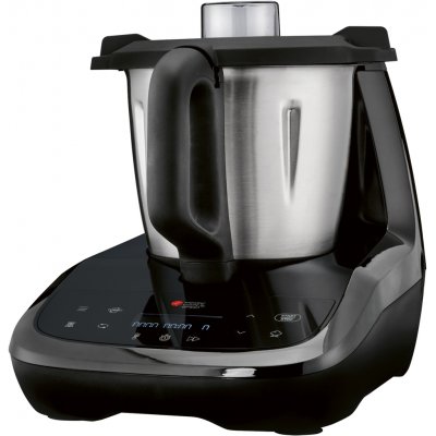 SILVERCREST SMCC 1100 A1 – Zboží Dáma