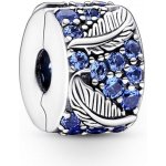 Pandora 792552C01 – Zboží Dáma