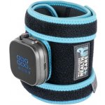 Waldhausen Terapeutický pásek Health+Care Infrared – Zboží Dáma