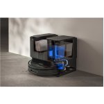 Sencor SRV 9790BK – Zboží Dáma