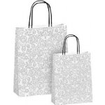 Taška na dárky EKO 50 – Hledejceny.cz