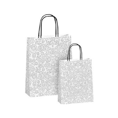 Taška na dárky EKO 50 – Hledejceny.cz