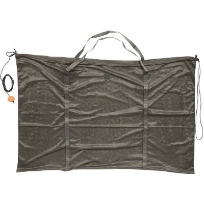 Strategy Sak na ryby Sezzion Keepsack 120x90cm – Zboží Dáma