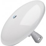 Ubiquiti NBE-5AC-Gen2 – Zboží Mobilmania