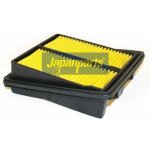 Vzduchový filtr JAPANPARTS FA-440S – Hledejceny.cz