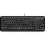 Genius SlimStar Q200 31310020403 – Hledejceny.cz