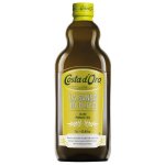 Costa d´Oro Olivový olej Pomace 1 l – Zboží Dáma