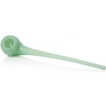 Grav Gandalf 25cm Zelená – Hledejceny.cz