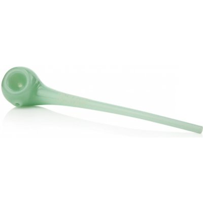 Grav Gandalf 25cm Zelená – Hledejceny.cz