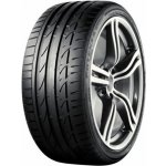 Bridgestone Potenza S001 245/30 R20 90Y – Hledejceny.cz