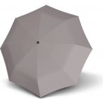 Doppler Hit Magic uni deštník dámský plně automatický šedý – Hledejceny.cz