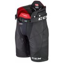 CCM Jetspeed FT4 Pro SR