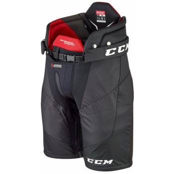 CCM Jetspeed FT4 Pro SR