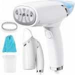 Maltec HDS1000W – Sleviste.cz