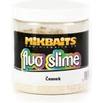 MikBaits Obalovací Dip Fluo slime Česnek 100 g – Zbozi.Blesk.cz