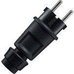 Elematic 1519100 – Hledejceny.cz