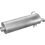 POLMO 08.585 – Zboží Mobilmania