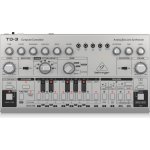 Behringer TD-3 – Zboží Dáma
