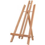 Meeden Malý stolní stojan typu A 6030 výška 50cm – Zboží Dáma