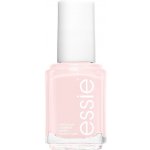 Essie Nails lak na nehty 17 Muchi Muchi 13,5 ml