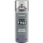 BODY 965 Wash Primer 400ml