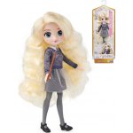 Spin Master Harry Potter Lenka – Hledejceny.cz