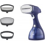 Zelmer ZGS1900 – Sleviste.cz