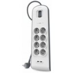 Belkin BSV804ca2M – Hledejceny.cz