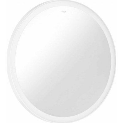 Hansgrohe Xarita 54967700 – Hledejceny.cz