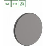 Spectrum SLI003040CCT_PW – Hledejceny.cz