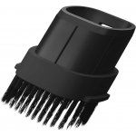 Electrolux EP61HB21UV – Zbozi.Blesk.cz