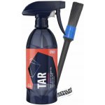 Gyeon Q2M Tar 500 ml | Zboží Auto