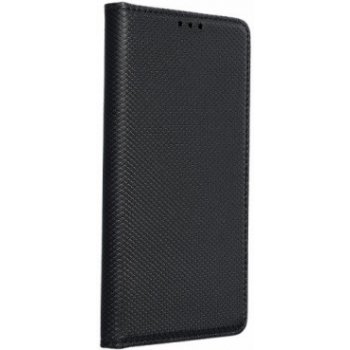 Pouzdro Tel1 Smart Case SAMSUNG A52 LTE / A52 5G / A52S černé