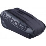 Babolat Court bag L 2025 – Zboží Dáma