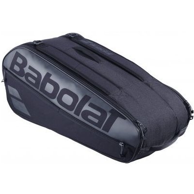 Babolat Court bag L 2025 – Zboží Dáma