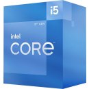 procesor Intel Core i5-12400 BX8071512400