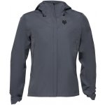 Fox Ranger Water šedá pánská – Zboží Mobilmania