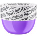 La Vida Caribena kolumbijské máslo 200 ml – Zboží Mobilmania